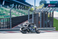 Sepang;event-digital-images;motorbikes;no-limits;peter-wileman-photography;trackday;trackday-digital-images